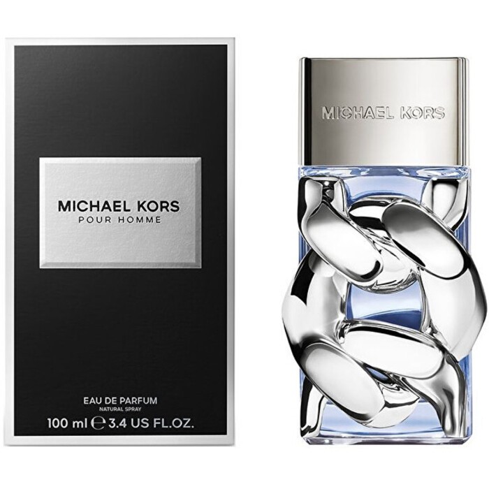 Michael Kors Pour Homme eau de parfum Spray 50ml