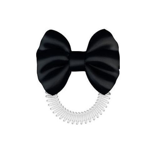 Invisibobble Fascia per capelli Bowtique Invisibobble con doppio fiocco Donna
