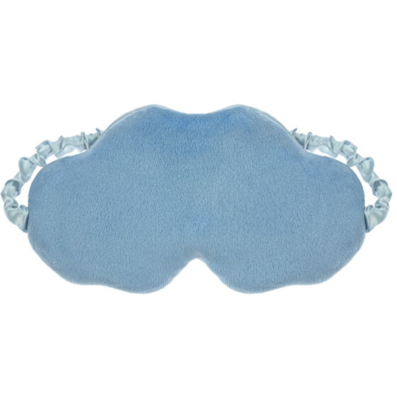 Invisibobble Sweet Dreams Sleeping Mask - Sleeping mask donna