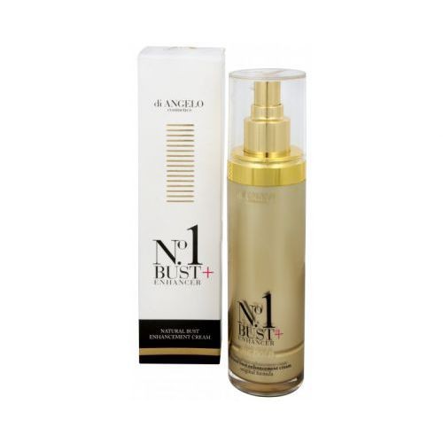 Di Angelo Cosmetics No1 Bust Enhancer 120 ml