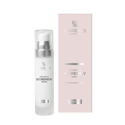 Di Angelo Cosmetics Intense Stem Cell Serum 30 ml