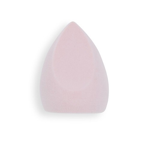 Makeup Revolution Spugna per il trucco in spugna Ultimate Powder Donna