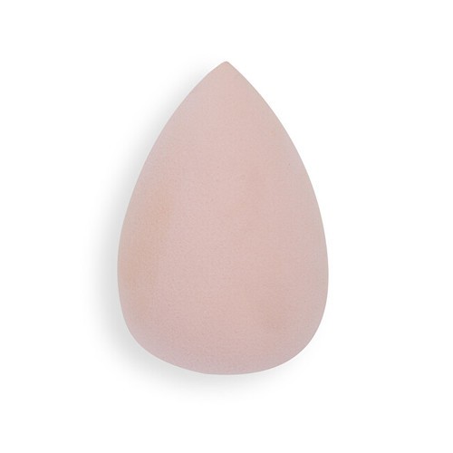 Makeup Revolution Create Ultimate Blending Sponge Houbika na makeup donna