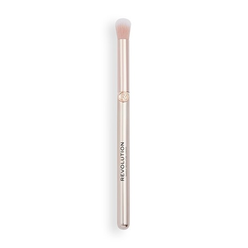 Revolution Make Up FLUFFY blending brush nR4 1 u donna 1u