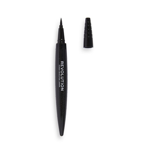 Makeup Revolution Waterproof Renaissance Eyeliner Vododoln on linky 0 8 g donna