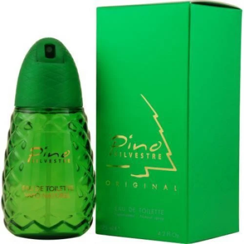 Pino Silvestre Originale Eau de toilette da Uomo 75ml