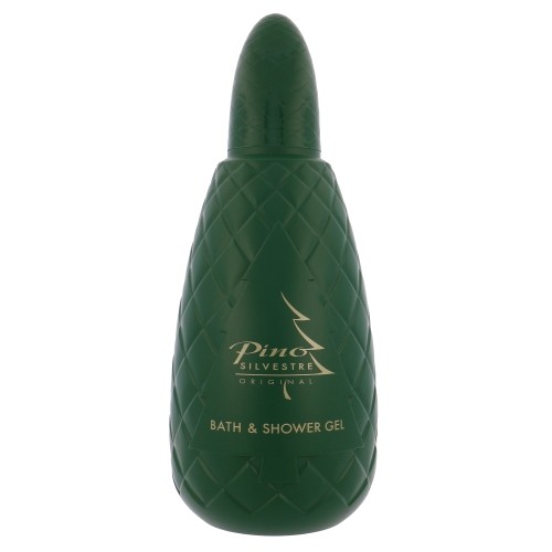 Pino Silvestre Gel doccia originale uomo 275ml