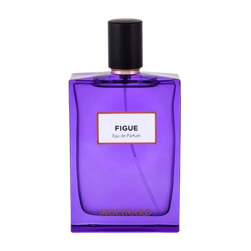 Molinard Figue eau de parfum Spray 75ml