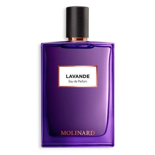 Molinard Lavande eau de parfum Spray 75ml