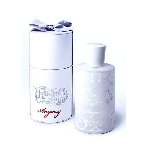 Juliette Has A Gun Comunque eau de parfum donna 50ml