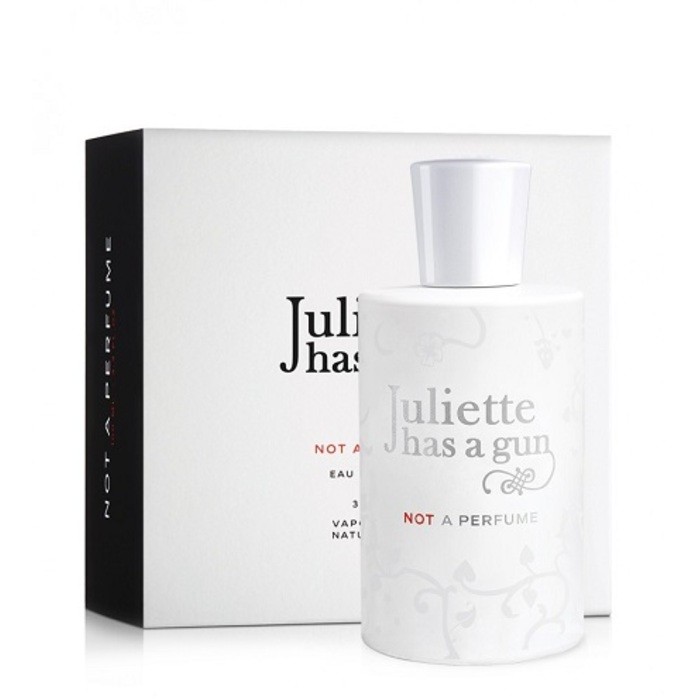 Juliette Has A Gun Not A Perfume Eau De Parfum 100 ml donna