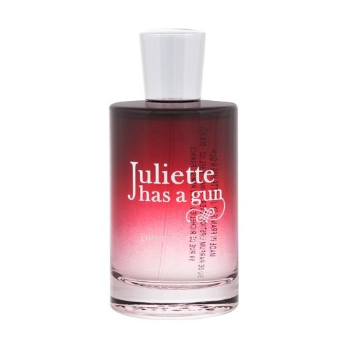 Juliette Has A Gun LIPSTICK FEVER eau de parfum spray 100ml unisex