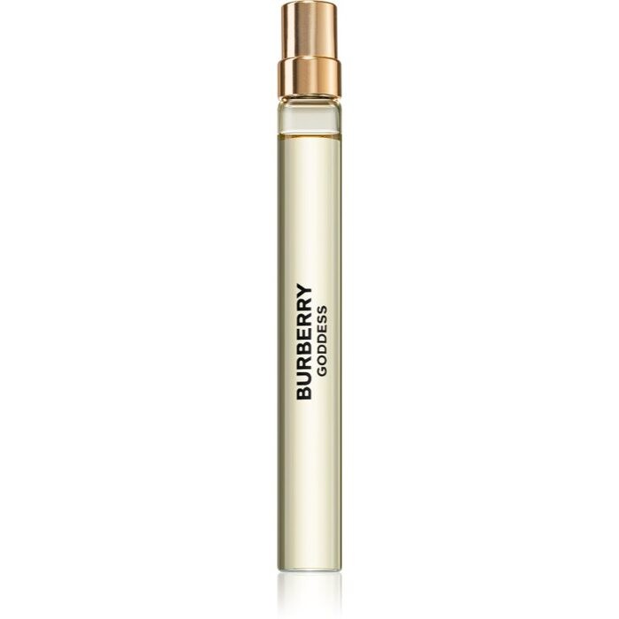 Burberry Goddess eau de parfum Spray 10ml