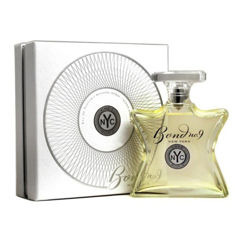 Bond No9 Chez Bond eau de parfum uomo 100ml