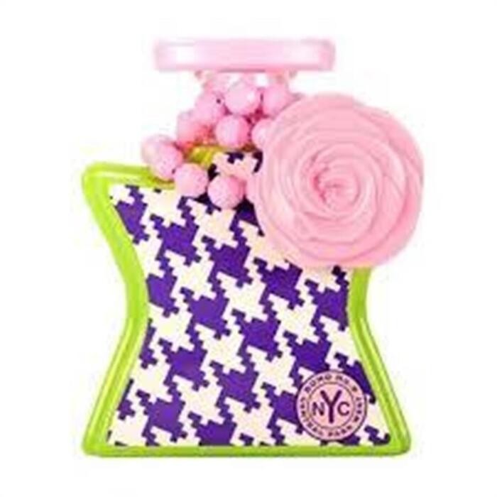 BOND NO9 Central Park West Donna Eau de parfum spray 100ml