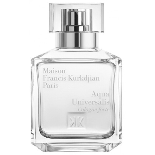 Maison Francis Kurkdjian Aqua Universalis Cologne Forte Eau De Parfum 200ml unisex
