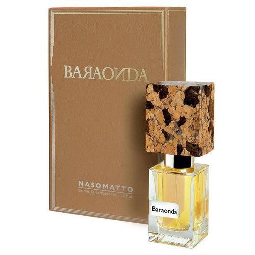 Nasomatto Baraonda Extrait de parfum 30ml unisex