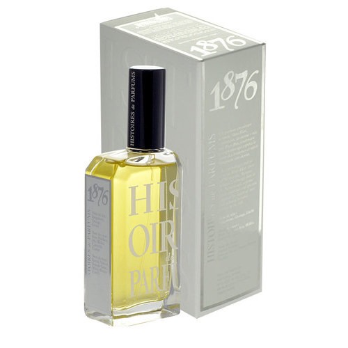 Histoires de Parfums 1876 per le donne Eau de parfum da Donna 60ml
