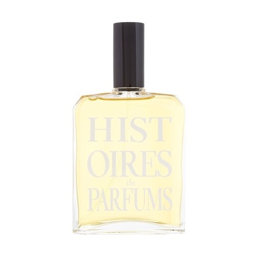 Histoires de Parfums 7753 Mona inaspettato Eau de parfum Unisex 60ml