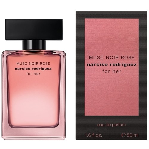 copy of Narciso Rodriguez For Her Musc Noir