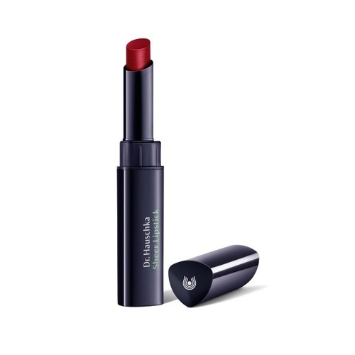 Dr Hauschka LIPSTICK Azalea 06 41 gr donna