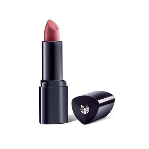 Dr Hauschka LIPSTICK Amaryllis 11 41 gr donna