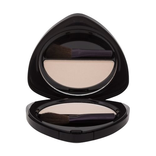 Dr Hauschka HIGHLIGHTER Illuminating 01 1 unit donna