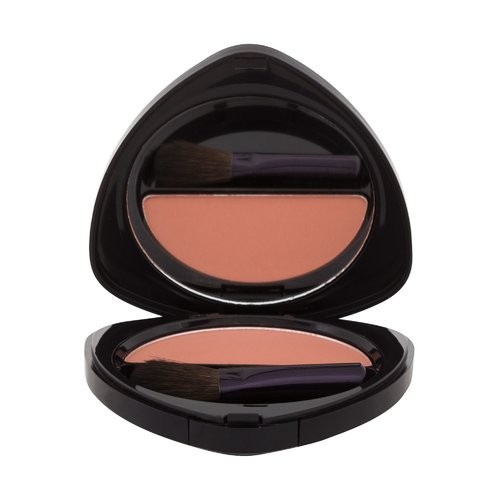 Dr Hauschka BLUSH raspberry 01 5 gr donna