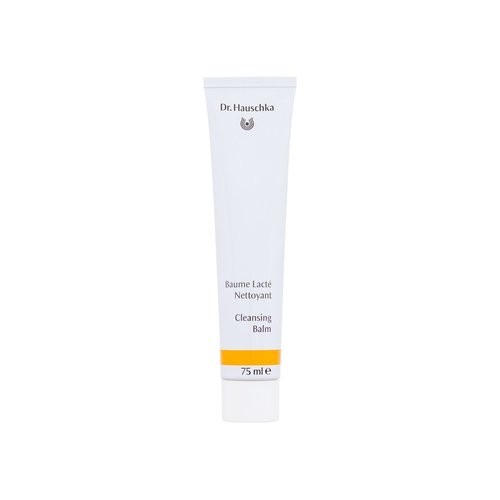 DR HAUSCHKA Cleansing Balm balsamo viso detergente 75ml