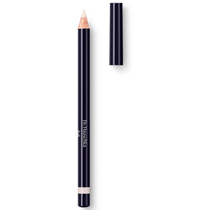 Dr Hauschka LIP LINE DEFINER Translucent 00 114 gr donna