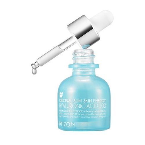 Mizon HYALURONIC ACID 100 30ml donna 30ml