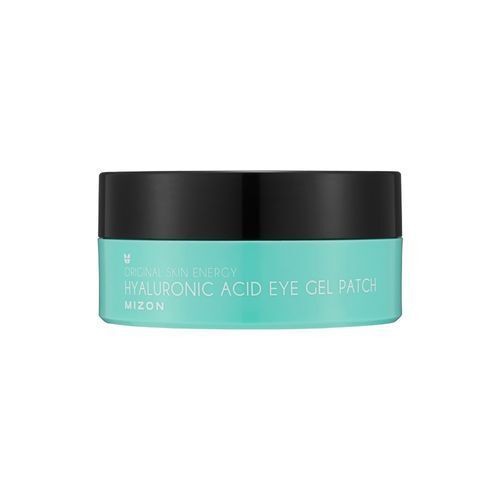 Mizon Original Skin Energy Hyaluronic Acid Eye Gel Patc 60 x 1 5 g donna 1 5g