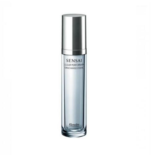 Sensai Cellular Performance Hydrating Hydrachange Essence Essenza idratante per la pelle 40ml Donna