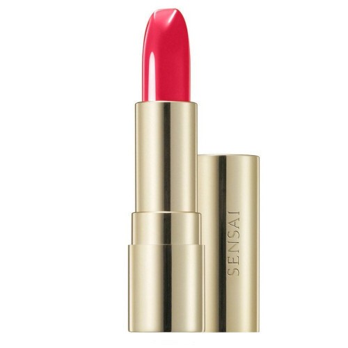 Sensai The Lipstick 03 Shakuyaku Red Unisex