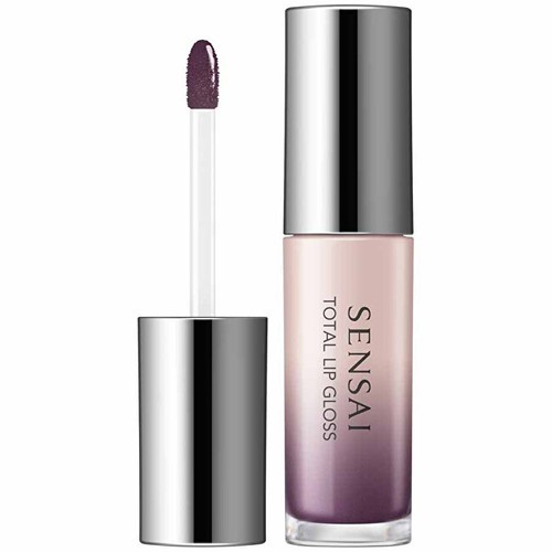 Sensai Lucidalabbra Total 4,5ml - Tonalità: 02 donna