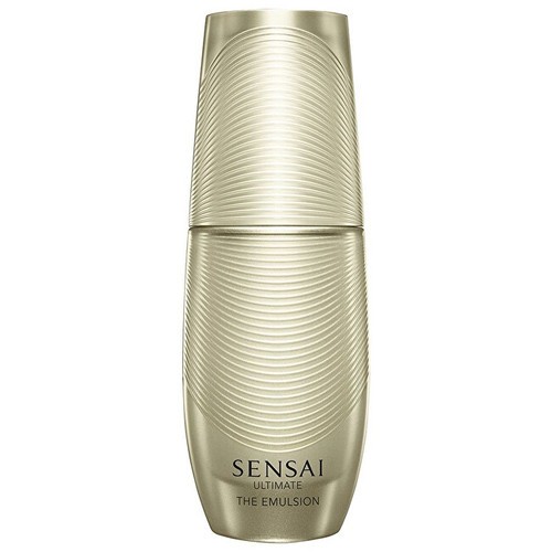 Sensai SENSAI ULTIMATE the emulsion 100ml unisex