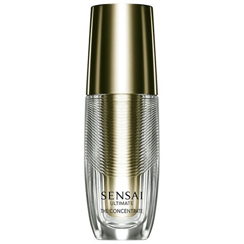 Sensai SENSAI ULTIMATE the concentrate 30ml donna