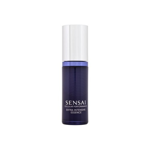 Sensai SENSAI CELLULAR PERFORMANCE extra intensive essence 40 ml Donna