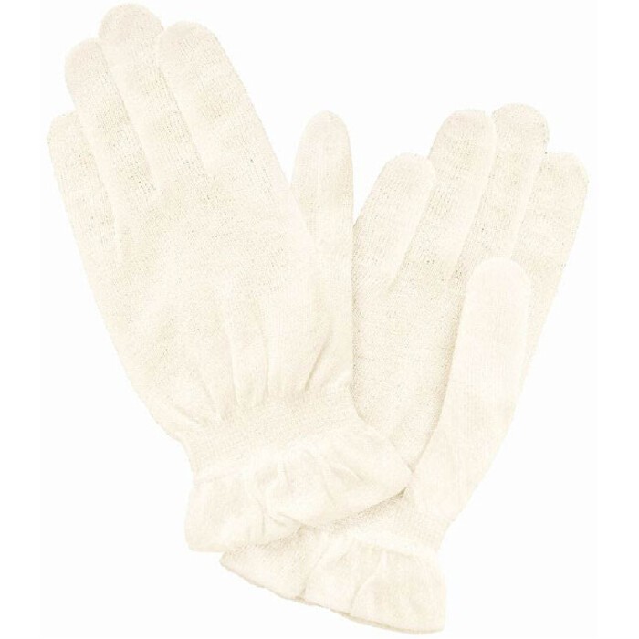 Sensai SENSAI CELLULAR PERFORMANCE treatment gloves hand 2 unit unisex