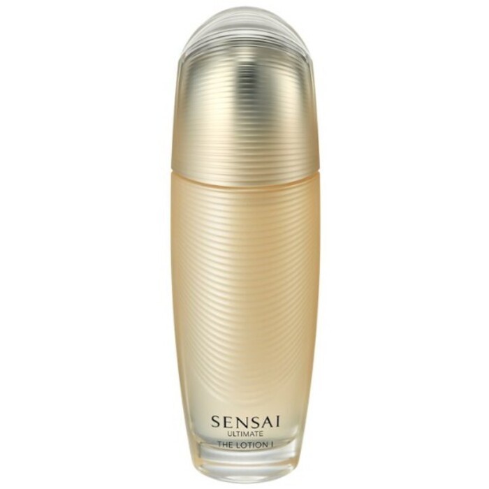 Sensai SENSAI ULTIMATE the micro lotion I 125ml donna
