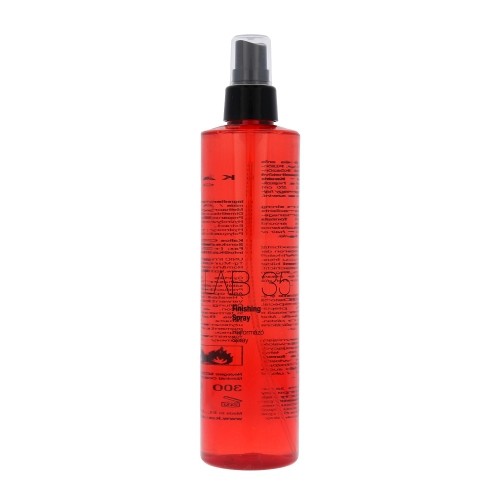 Kallos Lab 35 Spray di finitura 300ml Donna