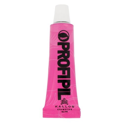 Kallos Profi Pil Eyelash And Eyebrow 3 Brown 15ml