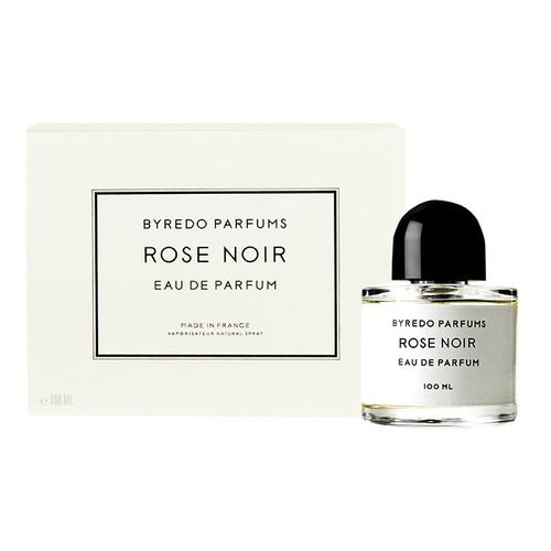 Byredo Rose Noir eau de parfum unisex 100ml