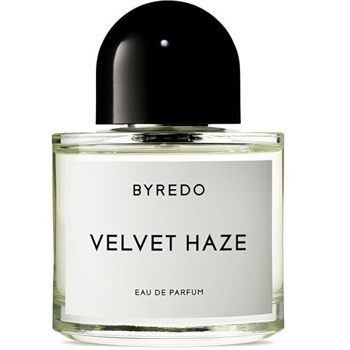 Byredo Velvet Haze eau de parfum unisex 100ml