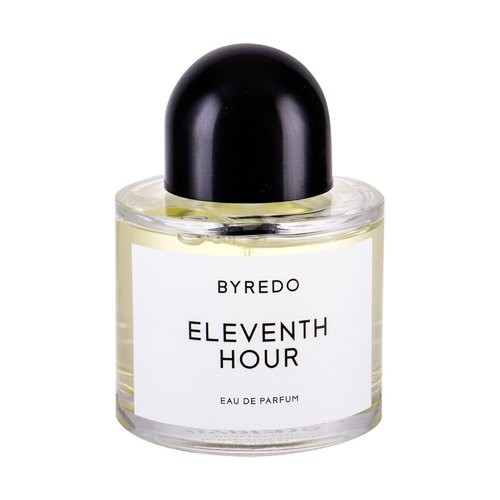 Byredo Eleventh Hour Eau De Parfum 100ml unisex