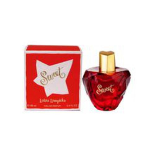Lolita Lempicka Sweet Eau De Parfum 50 ml donna