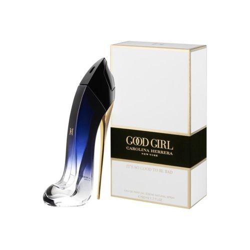 Carolina Herrera GOOD GIRL LEGRE edp vapo 80 ml Donna