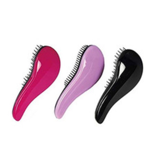 Dtangler Dtangler donna 10ks Purple