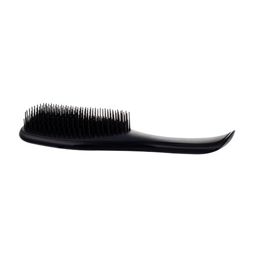 Tangle Teezer ULTIMATE DETANGLER Midnight Black unisex