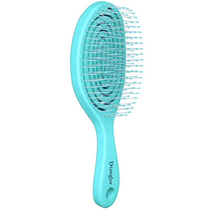 Dtangler Dtangler Neptune - Travel Hair Brush donna